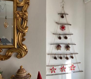 Noes Apartment | Apartment Rue Centrale