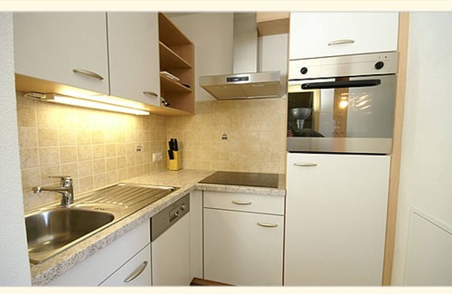 La Valle Apartment | Apartment 'Rungghof 1' with Mountain View, Shared Terrace and Wi-Fi