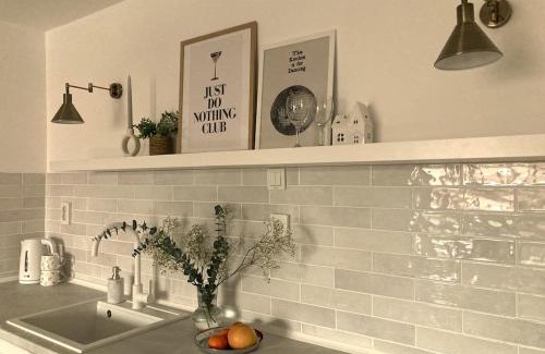 Dobrich Apartment | Apartment Saint George