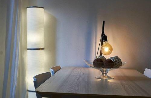 Palacio Apartment | Apartment SAN MIGUEL