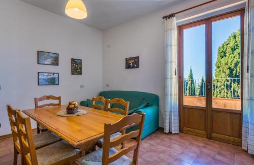 San Vivaldo Apartment | Apartment San Vivaldo-1 by Interhome