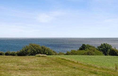 Sandkaas Apartment | Apartment Sandrine - 400m from the sea by Interhome