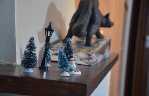 Assebroek Apartment | Apartment Sariks Place