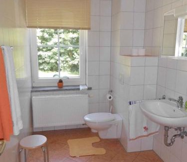 Sayda Apartment | Apartment Sayda 1