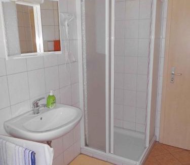 Sayda Apartment | Apartment Sayda 1