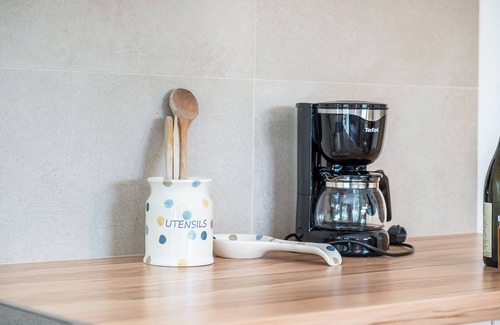 Fie allo Sciliar Apartment | Apartment "Schlosshof Schneewittchen" with Mountain View, Balconies & Wi-Fi
