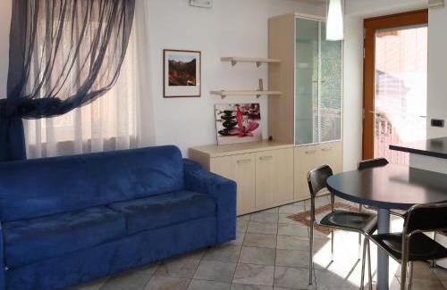 Caldonazzo Apartment | Apartment Schmid by Interhome