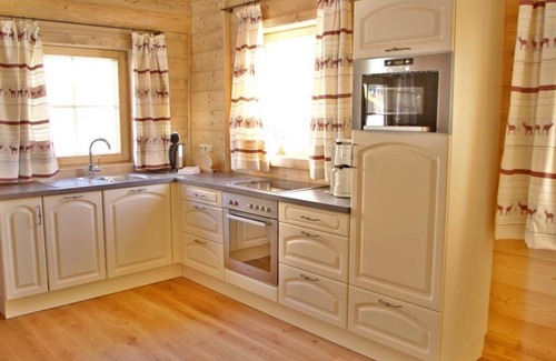 Werfenweng Apartment | Apartment Schneerose - Alpenflora, House