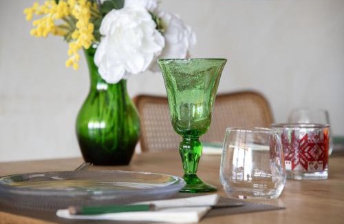 Villars-sur-Ollon Apartment | Apartment Schuss 23 by Interhome