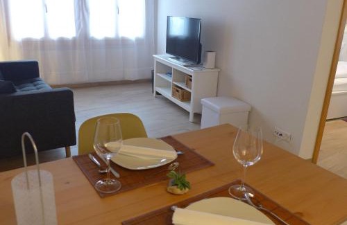 Grindelwald Apartment | Apartment Schwendi 3 by Interhome