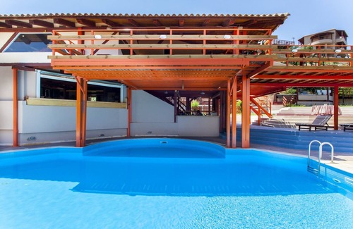 Tilisos House | APARTMENT SEA VIEW/ESTATE KARES