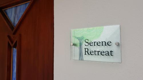 Regensburg Apartment | Apartment Serene Retreat