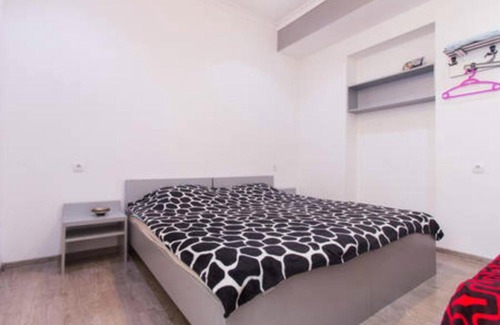 Chugureti Apartment | Apartment Sharm