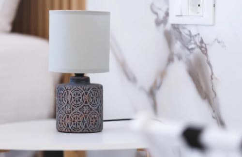 Karpenisi Apartment | Apartment Simply 206
