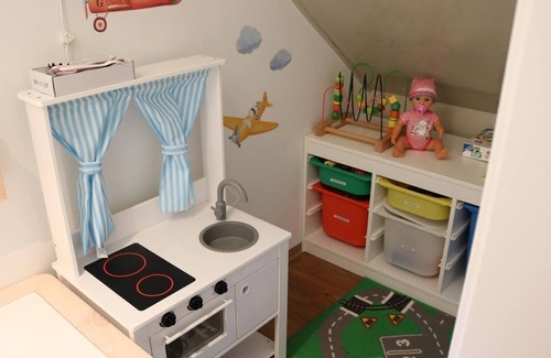 Flattach Apartment | Apartment Ski - Apartments Zwigl