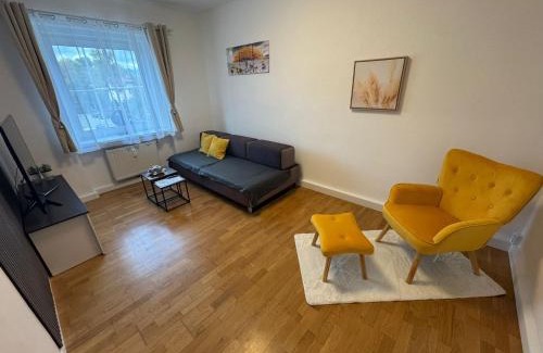 Bruck an der Mur Apartment | Apartment SNOW