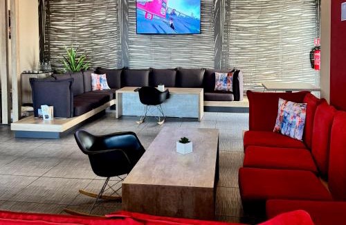 Sofia Apartment | Apartment Sofia Airport free shuttle and parking