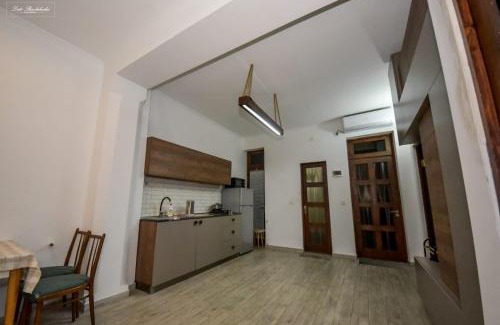Kutaisi Apartment | Apartment Soho Tabidze