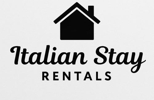 Porta Nuova Apartment | Apartment Solferino 37