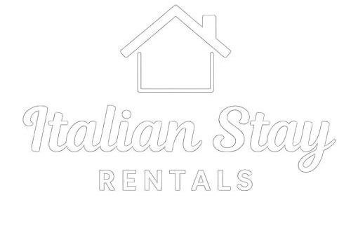 Porta Nuova Apartment | Apartment Solferino 37