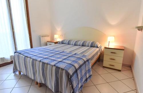 Rosapineta Apartment | Apartment Solmare-6 by Interhome