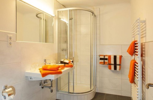 Zell am See Apartment | Apartment Sonnenalm - Apartment Rasser