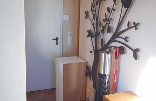 Landkirchen Apartment | Apartment Sonnenblume