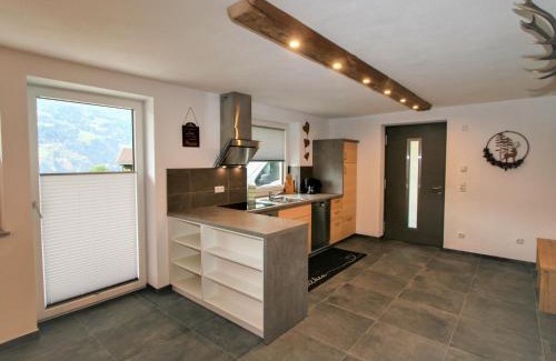 Stummerberg Apartment | Apartment Sonnigs Platzl by Interhome