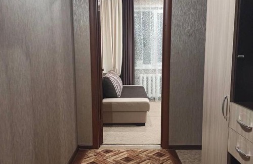 Suzdal Apartment | Apartment Sovetskaya