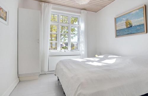 Skagen Apartment | Apartment Starki - 800m from the sea by Interhome
