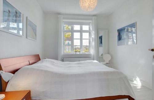 Skagen Apartment | Apartment Starki - 800m from the sea by Interhome