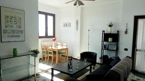 Dogliani Apartment | Apartment Stay Bel Piemonte