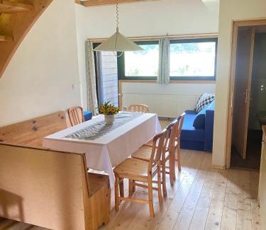 Muhldorf Apartment | Apartment Steinwänd Top 8