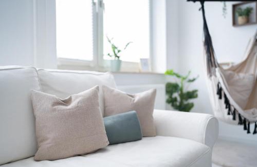 Celle Apartment | Apartment Stockholm