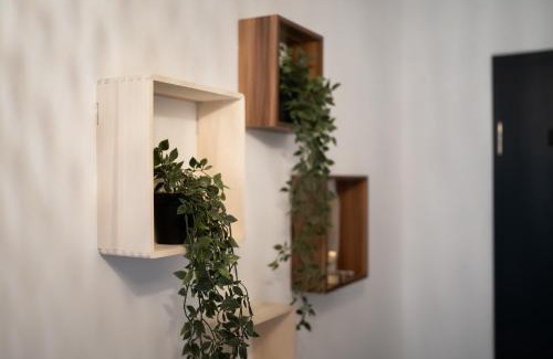 Celle Apartment | Apartment Stockholm