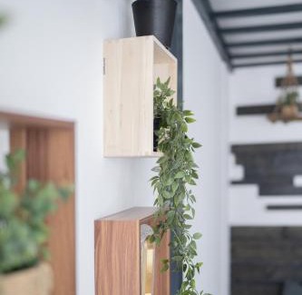 Celle Apartment | Apartment Stockholm