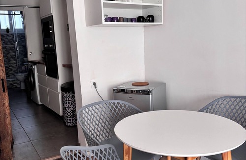 Historic Center Apartment | Apartment Strasbourg Cathedrale