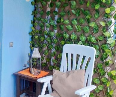Playa del Aguila Apartment | Apartment Sun Club