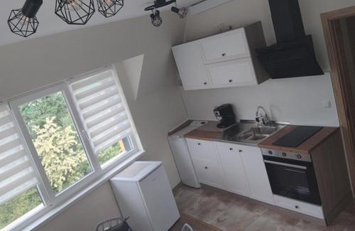 Nessebar Apartment | Apartment SUN RAYS Nesebar