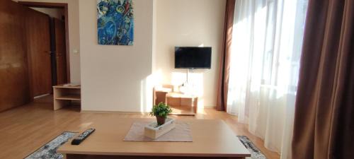 Pamporovo Apartment | Apartment SUNNY&RELAX Pamporovo The Castle 2