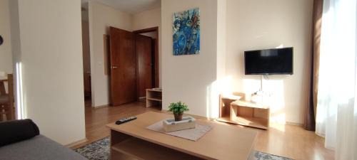 Pamporovo Apartment | Apartment SUNNY&RELAX Pamporovo The Castle 2