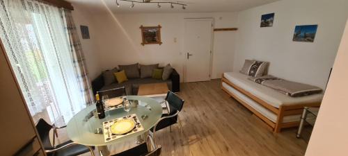 Saas Grund Apartment | Apartment Sunshine