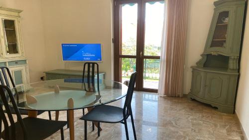 Albisola Superiore Apartment | Apartment Superiore a 950 metri dal mare