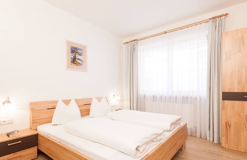 Mareta House | Apartment superior type "B"