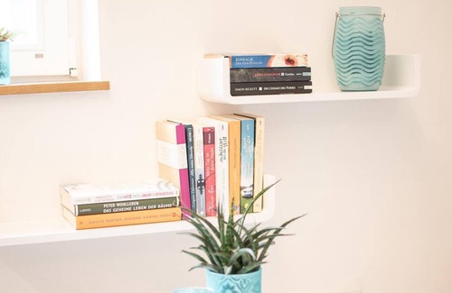 Polich Apartment | Apartment Sybille