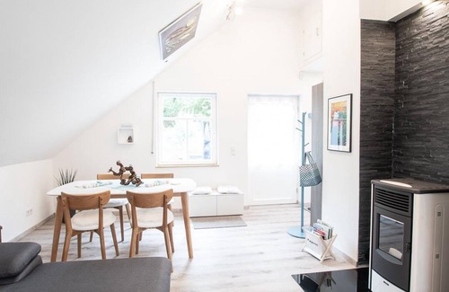 Polich Apartment | Apartment Sybille
