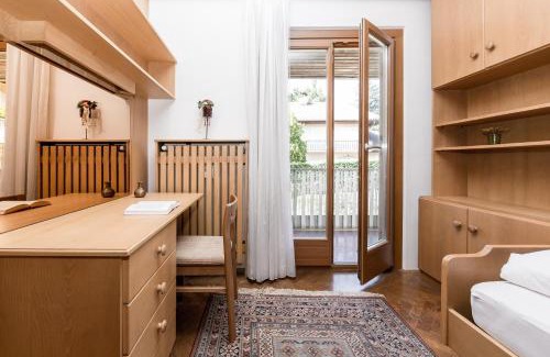 Merano Apartment | Apartment Sybille