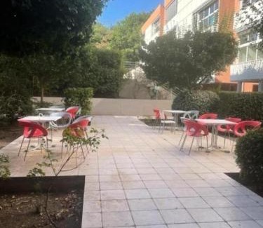Vinca Apartment | Apartment t3
