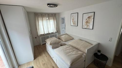 Oberdorla Apartment | Apartment Tas