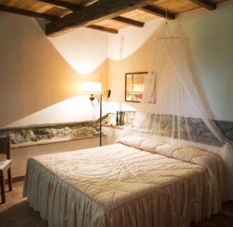 Vicchio Apartment | Apartment the Fireplace a relax oasis near Florence